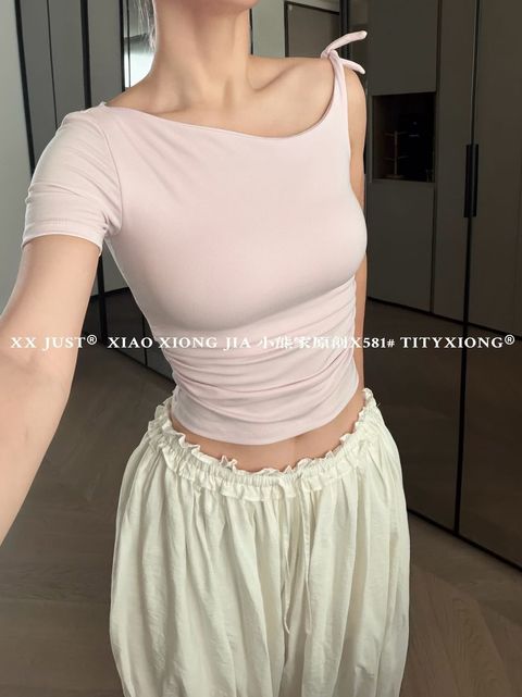 image_EADAED66-7699-44D9-810D-CA9781AFD15E_1778820308