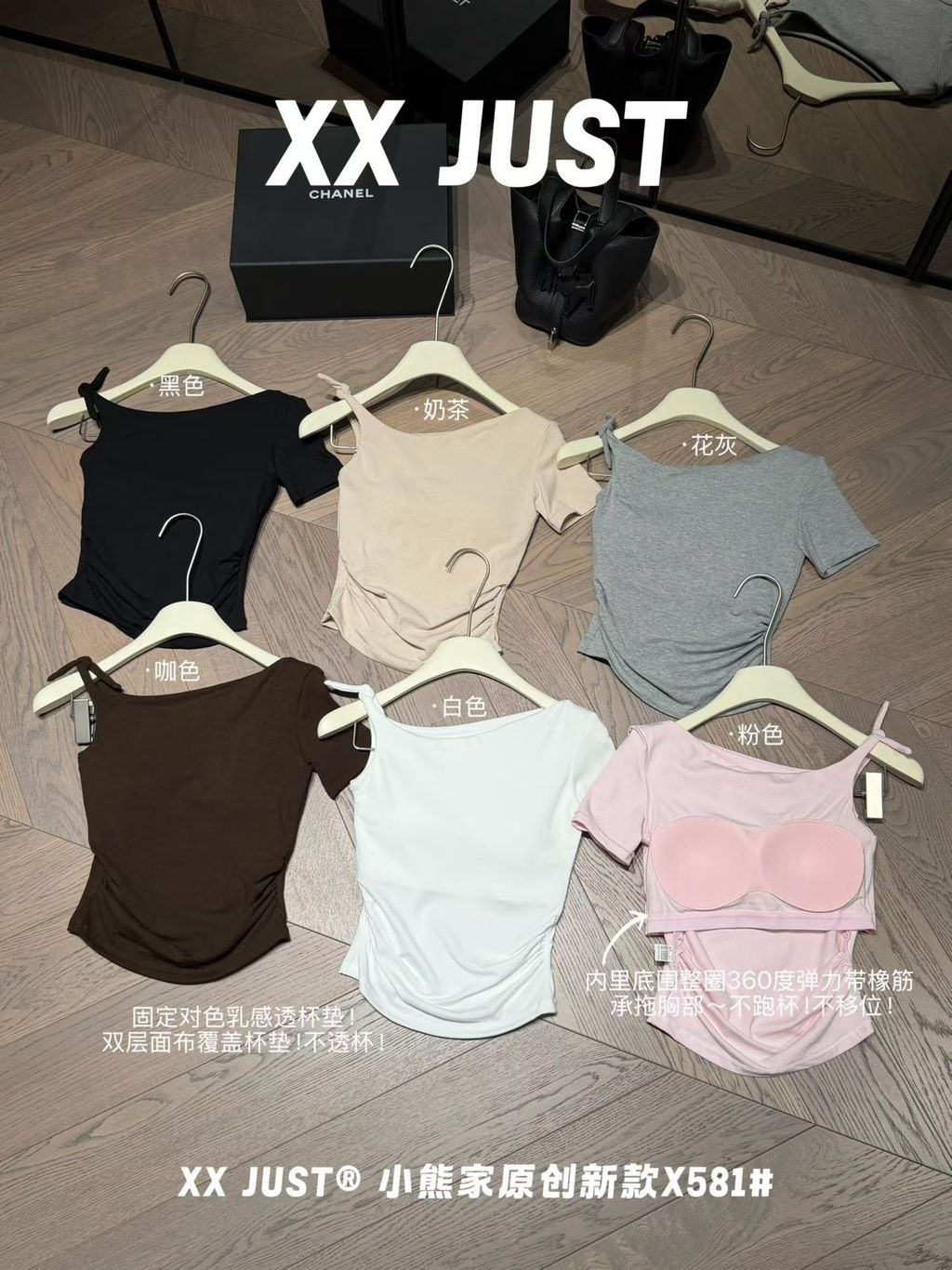 image_41388AB6-2BBB-4824-A69B-C3C70C66C737_1778820308