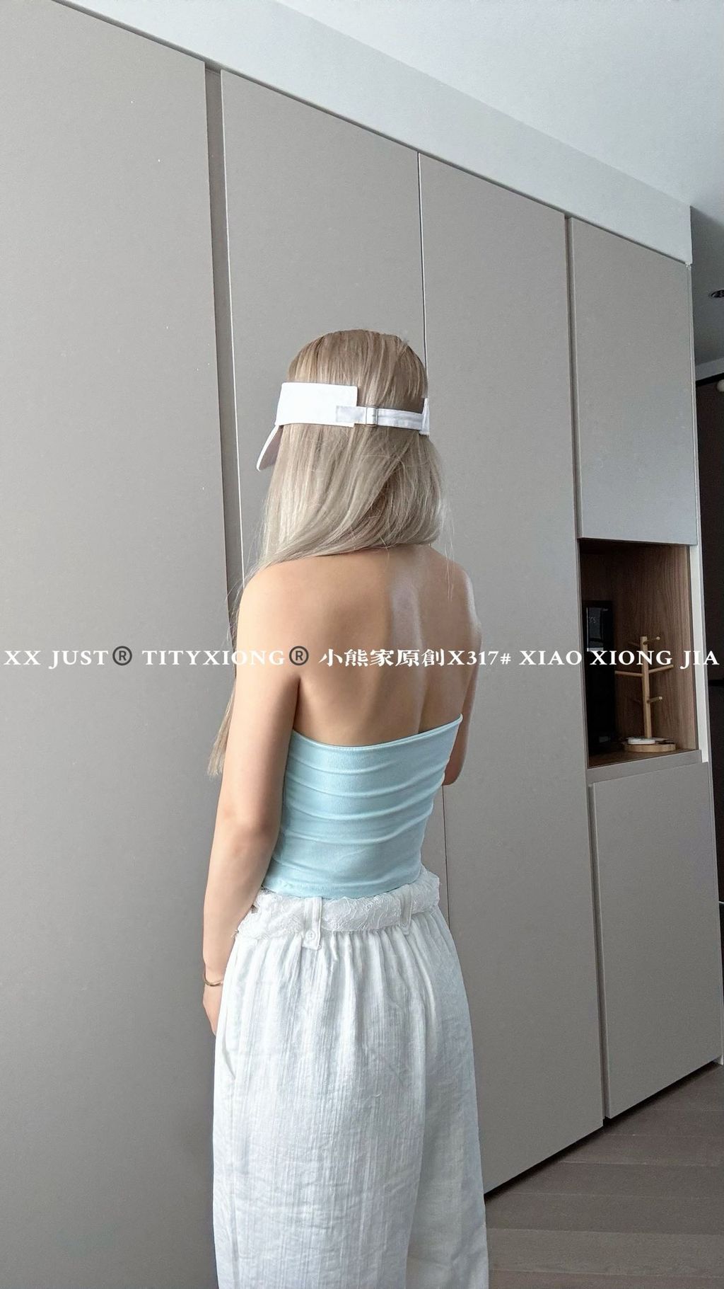image_71EB4C65-CF51-4132-A50C-98405A2CBD35_1778820570