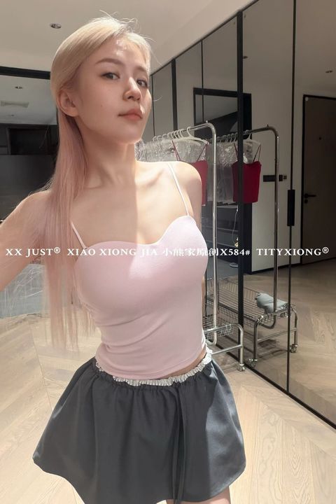 image_69F2D11E-9DAB-4C34-84AC-0838C1C429F7_1778820890