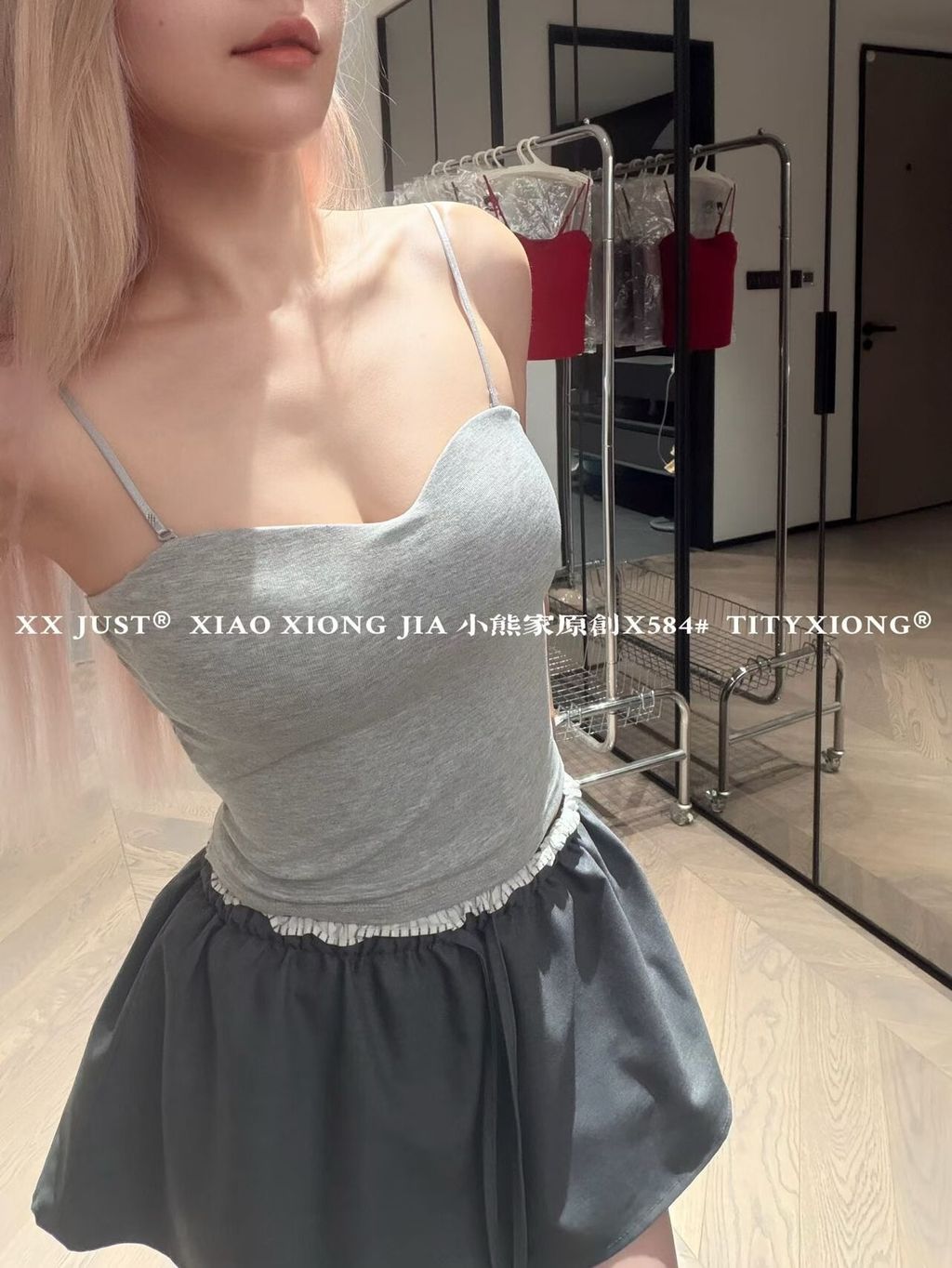 image_AA945C1D-0F97-4752-8460-3C1AACFE535E_1778820890