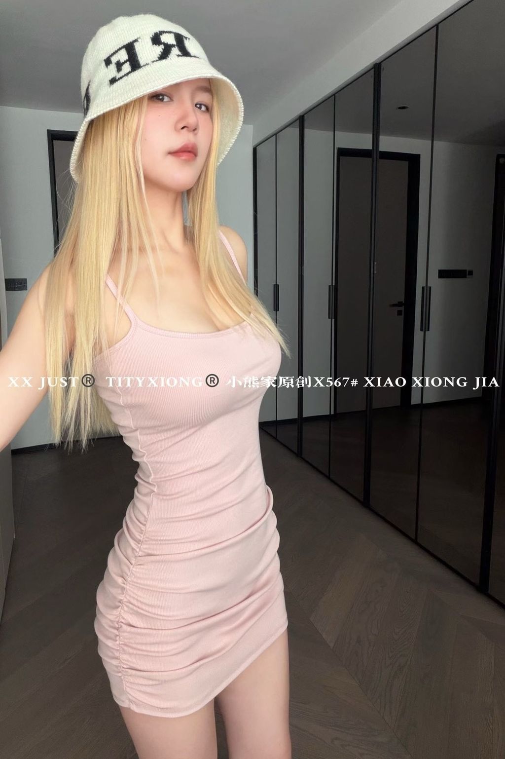 image_2DF8BEBE-AD82-41CC-95B7-73C9EF4E008A_1778821088