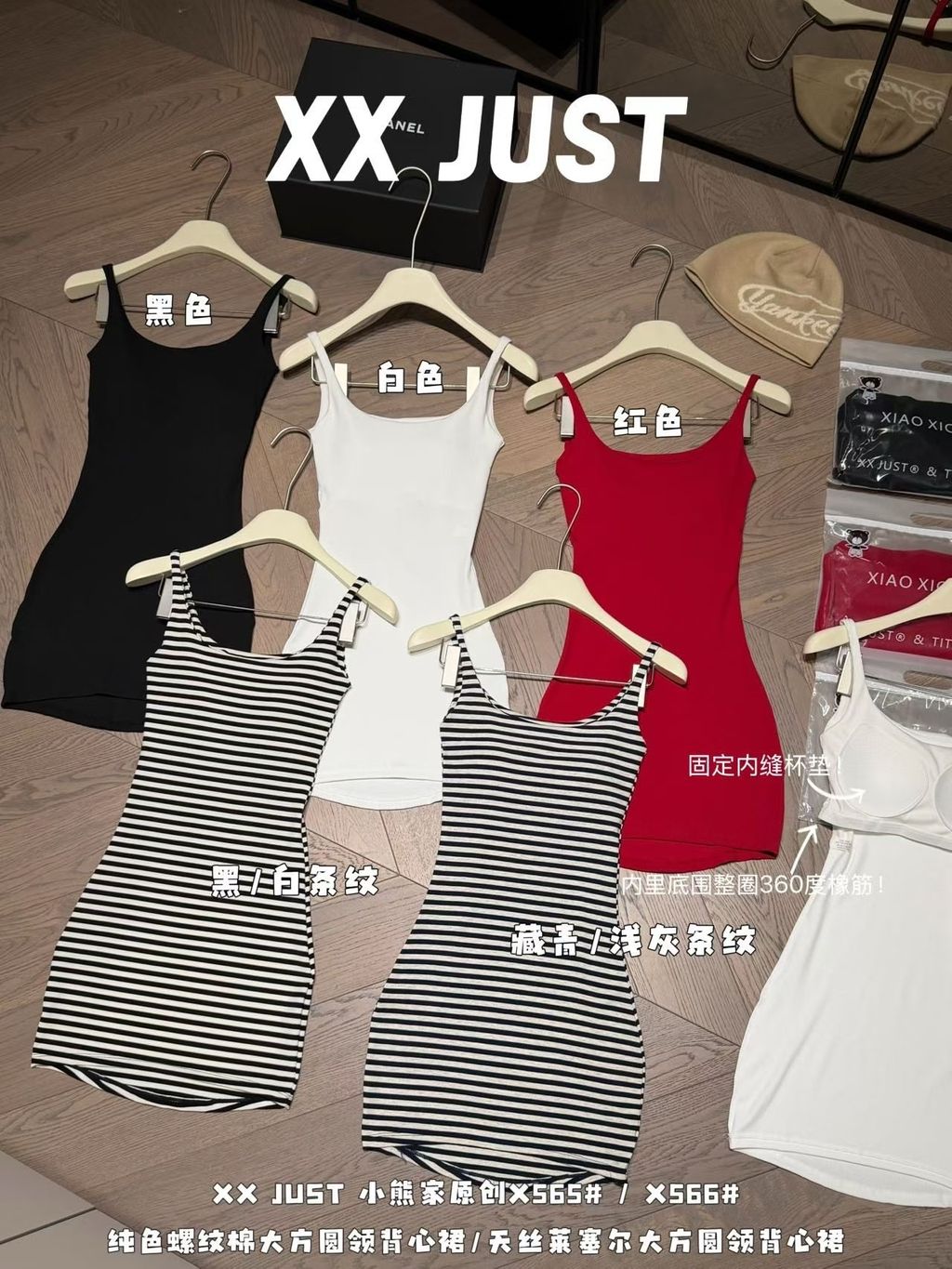 image_F886E218-991F-4F74-B030-8DC7B8A7FFFB_1778822066