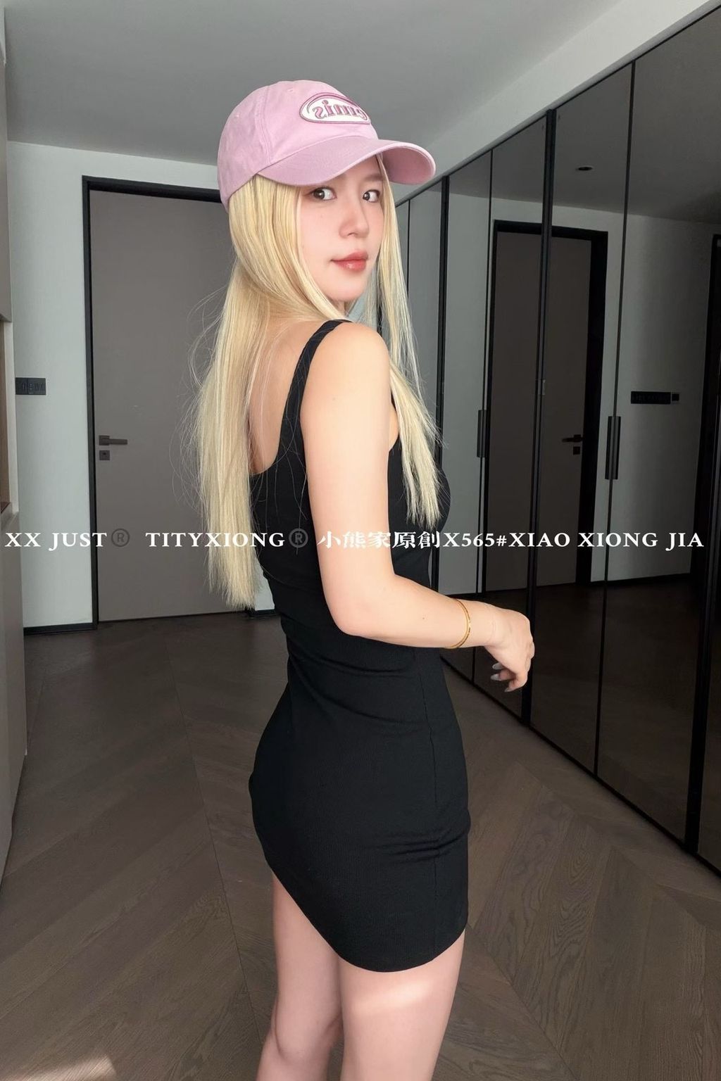 image_EA51A064-9ECD-4C95-9698-3C301047D9D2_1778822067