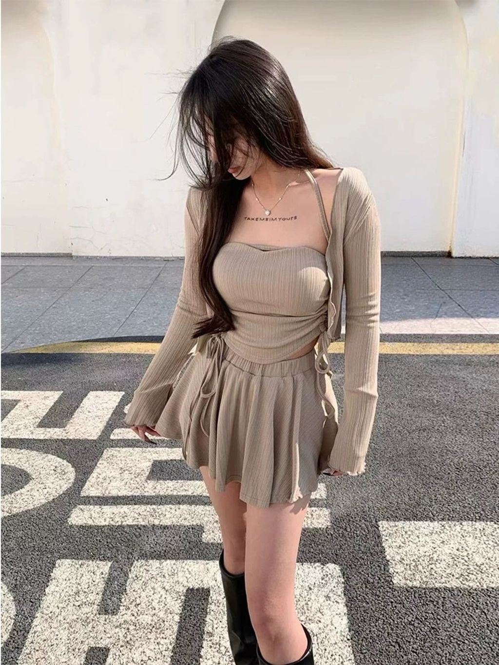 image_83BE0CB0-3ADD-4C26-964A-F005D11803DE_1778846710