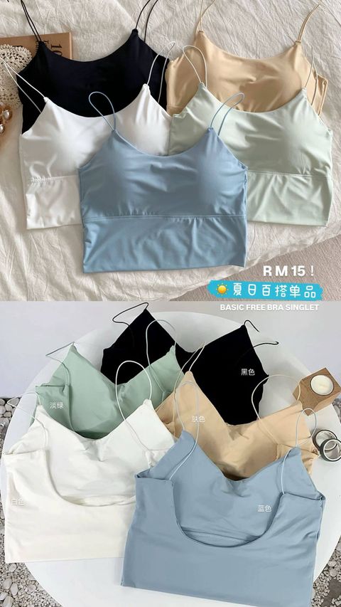 image_5EA04FAB-360E-4918-B4CD-7934E354094F_1778847024