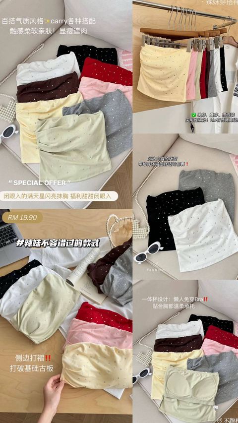 image_66B96B16-C196-4387-90D5-A82CE7DCAF37_1778893914