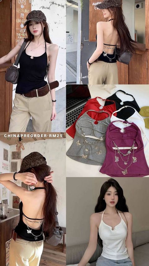 image_D452CCFD-8BAF-4C44-AE0F-19CB86449AD3_1778894103