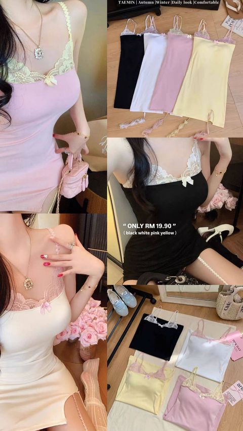 image_FF707D62-3D9A-4C4E-9572-1B272723A8AB_1778931041