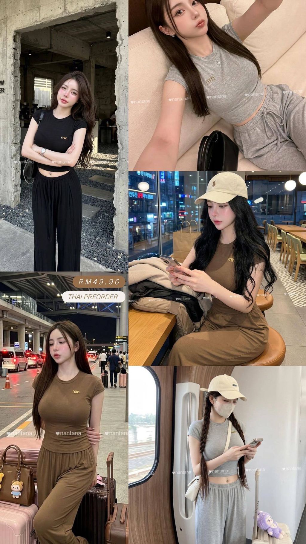 image_3FA71AD0-A291-46BA-BB3D-F0C2C674848A_1778990922