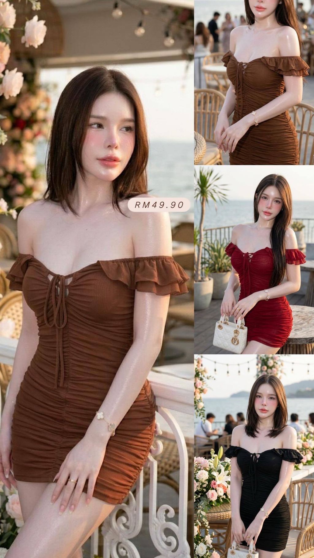 image_A0E430BE-0F81-402B-B2D8-796599B79CBD_1778992825