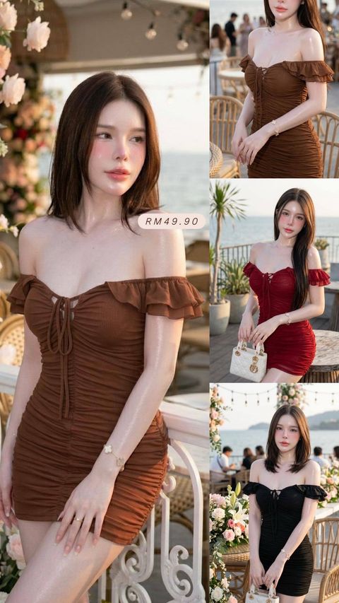 image_A0E430BE-0F81-402B-B2D8-796599B79CBD_1778992825