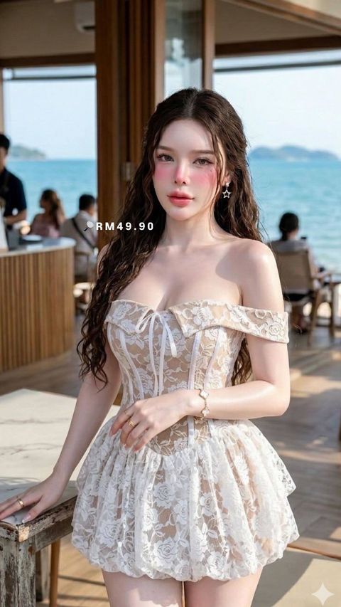 image_DBEB79A3-3BF3-4700-9D4A-E257C08921BE_1778993086