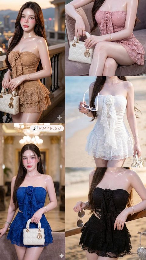 image_ADA00DD5-EE5B-46EF-BF37-148519D39ABC_1778993515