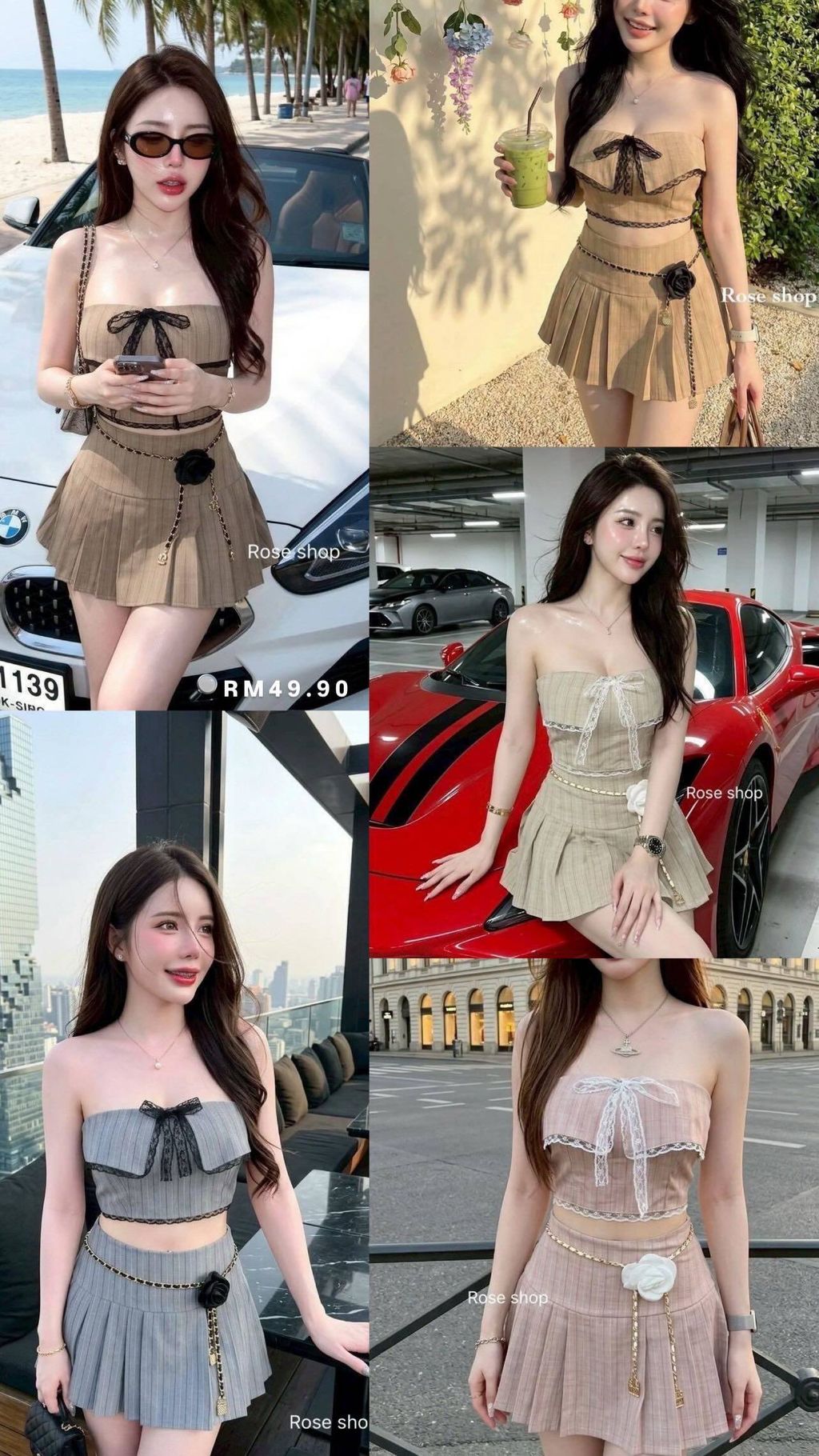 image_A84BAD8C-FCF1-4A8E-A06F-B86B3A9A8A9F_1778995148
