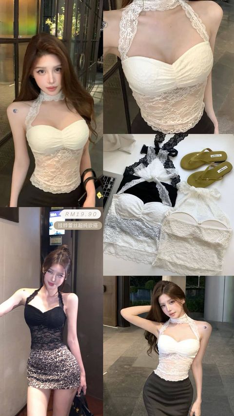 image_A245B9CB-F103-4821-BCBF-D20E1818DB7E_1779375520