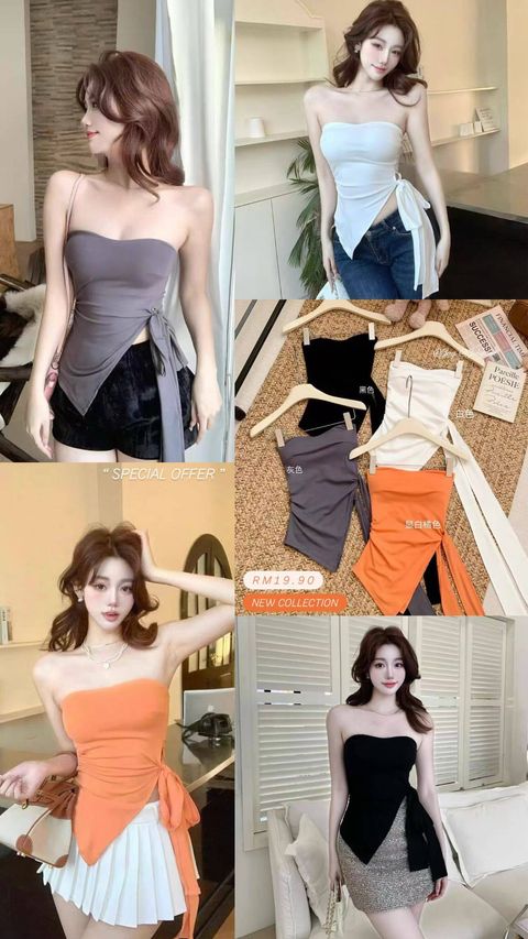 image_E63E98A7-46CF-4F8C-9A57-B5AE4CA3FF0F_1779375606