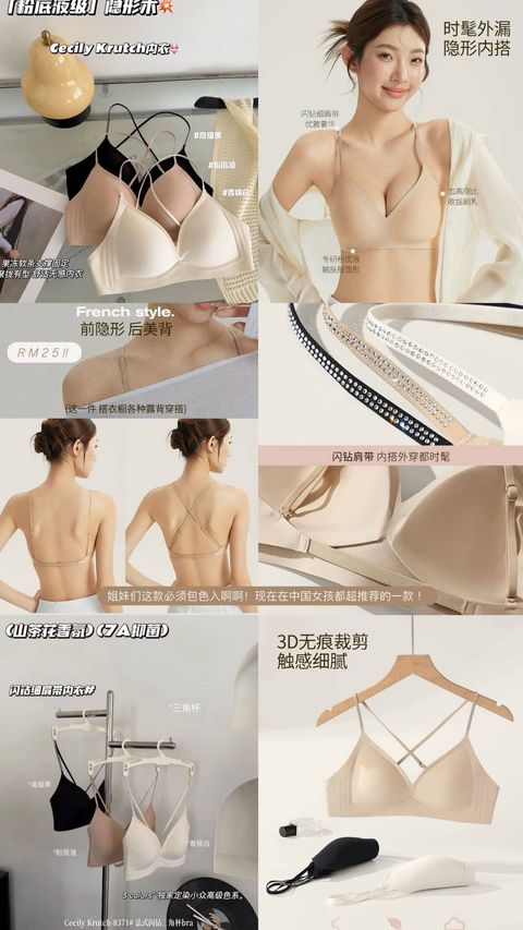 image_55BF81C8-EF80-4CCD-9DB4-CC0D22DFAF27_1779376044