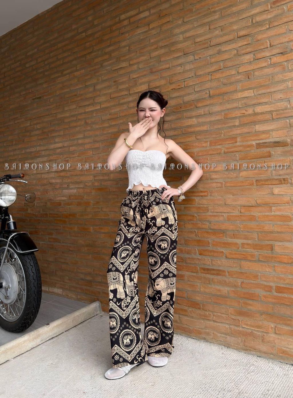 image_D8356ED7-0EFF-4946-BE8E-64AEB9E8A677_1779503320