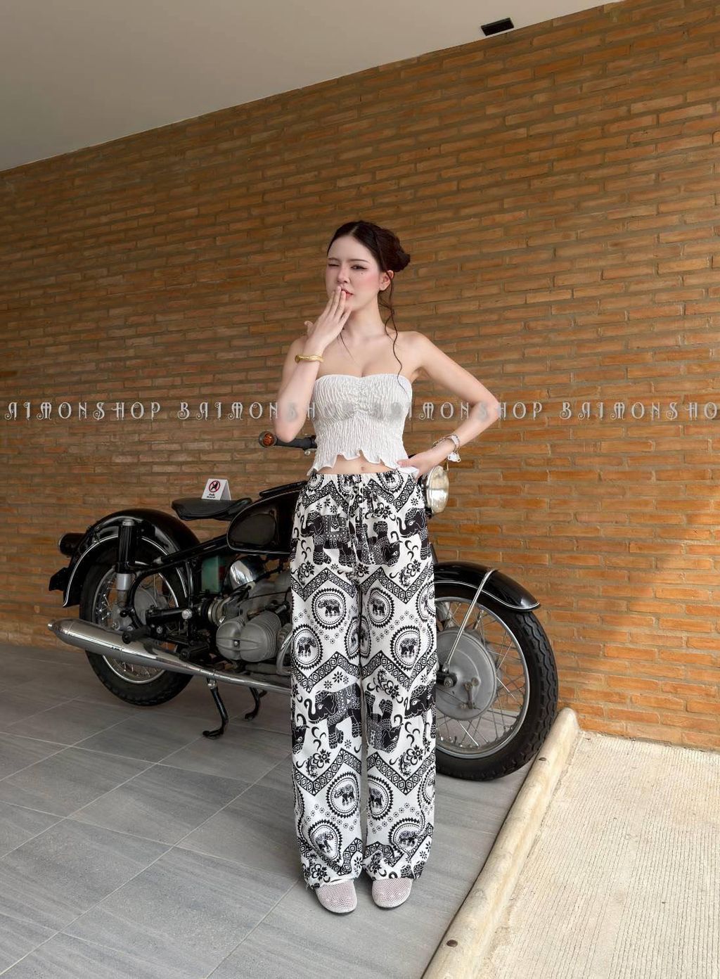 image_EF70D945-671C-4FB0-ABB2-EA07D6D1E6C0_1779503320