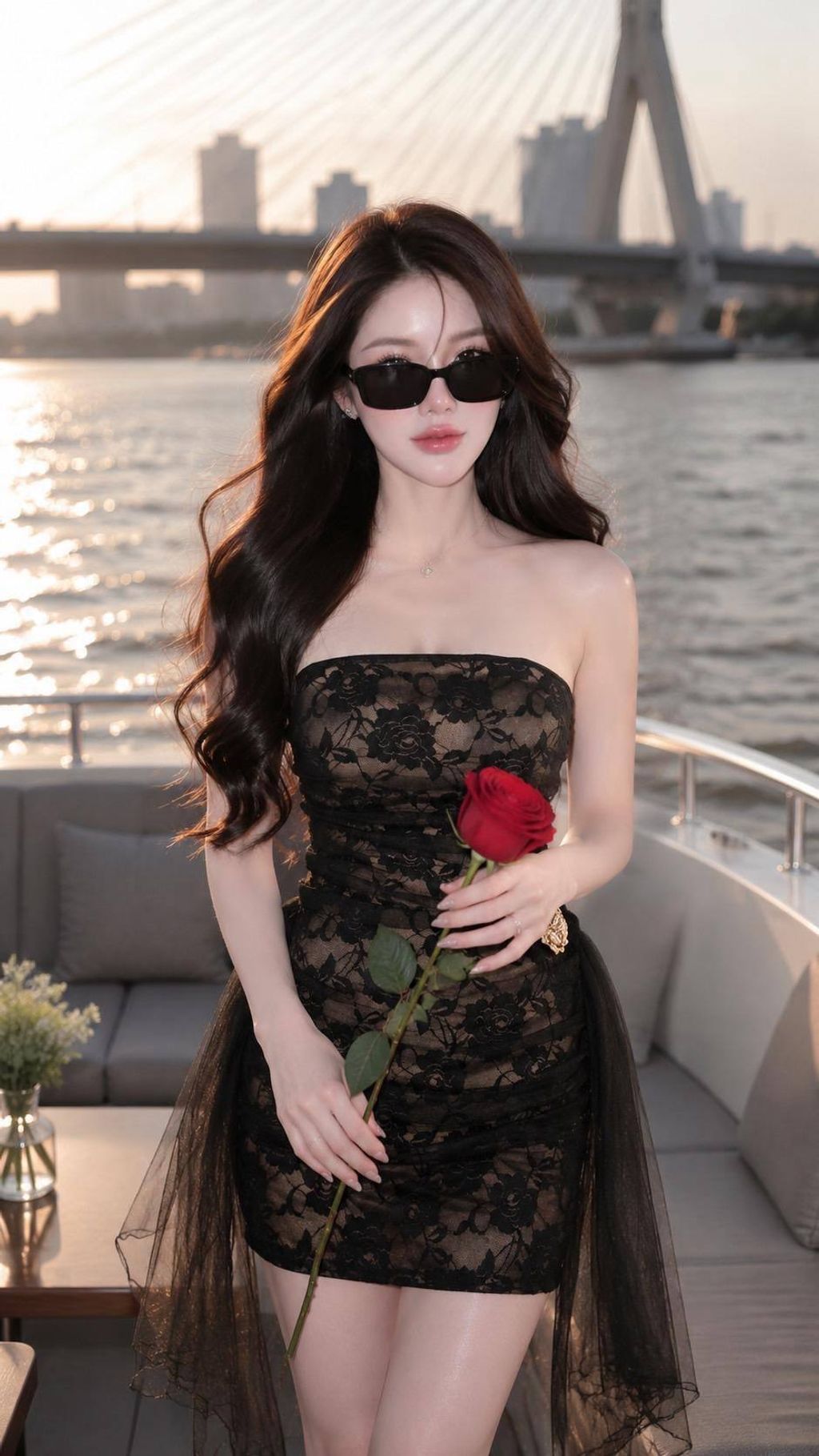 image_DAB60710-72E9-4838-89EB-502A0A1D216E_1779503519