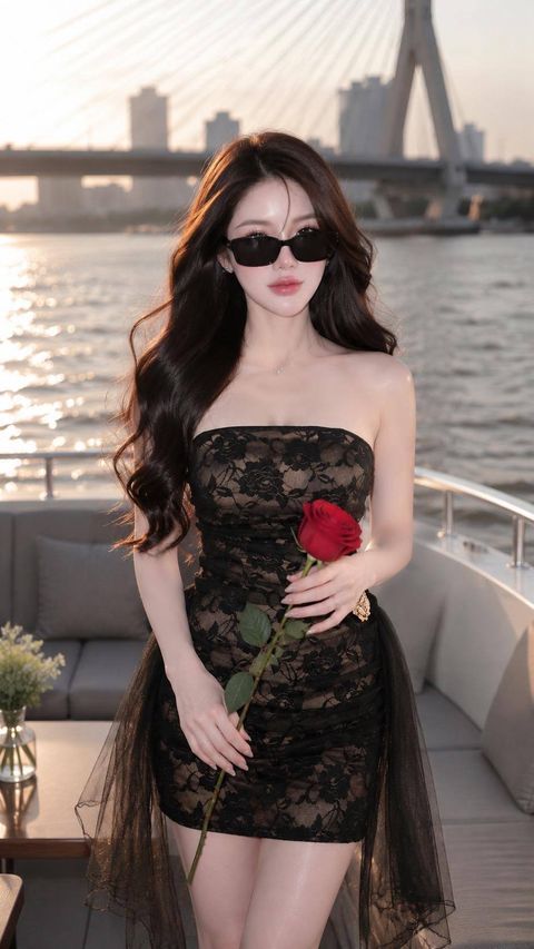 image_DAB60710-72E9-4838-89EB-502A0A1D216E_1779503519