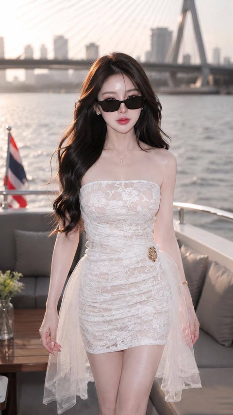 image_BF48E452-838F-44FD-9D78-BE225BD9DE33_1779503519