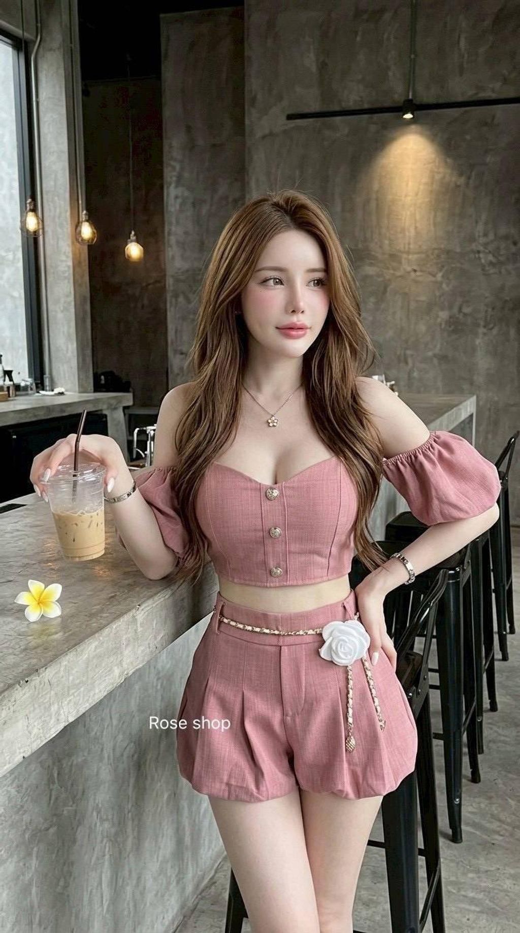 image_F2A49DAB-9C1F-42A7-81AE-969F4483F952_1779503603