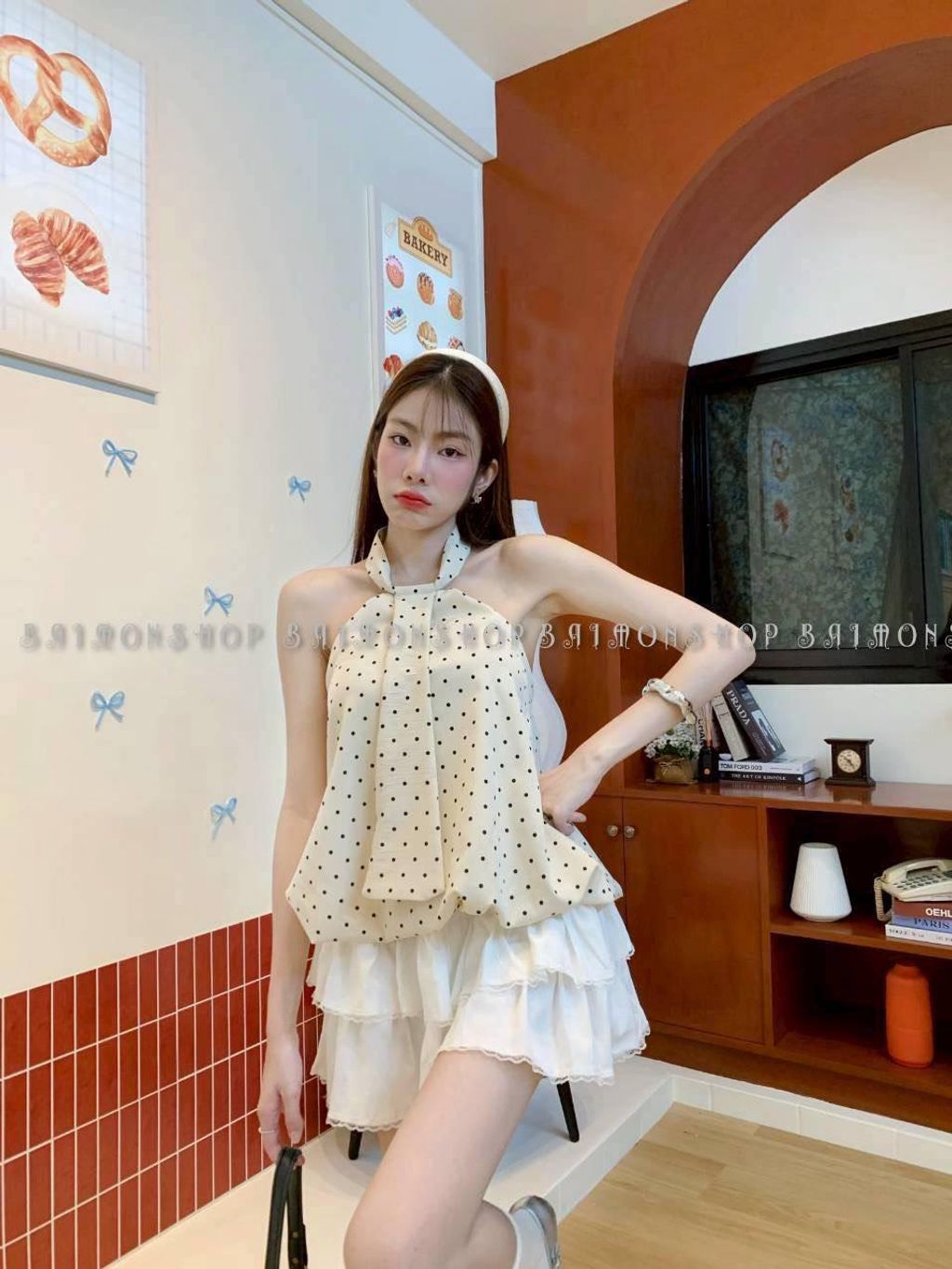 image_3A6AA511-2A54-402F-B5E2-E20D9DB2F700_1779526383