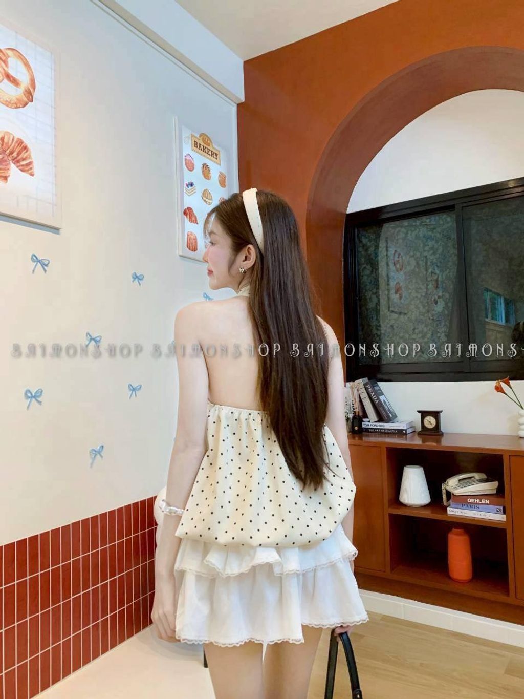 image_D65058CE-9F42-4A16-A79C-1C39D1C8F107_1779526383