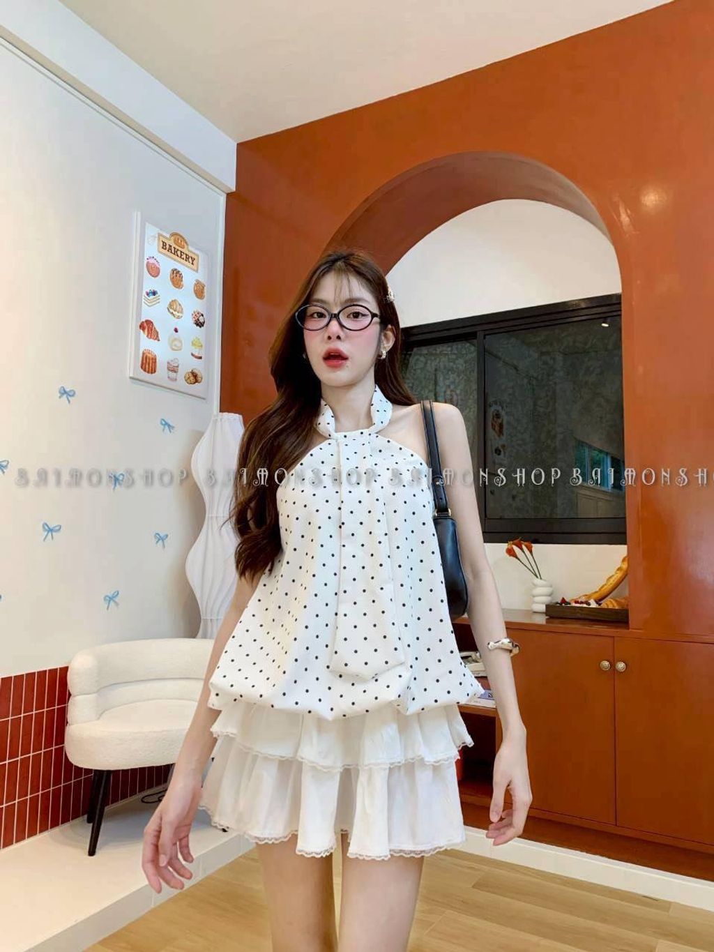 image_B4480CE9-5DC7-4829-BF48-9F15A97A7479_1779526383