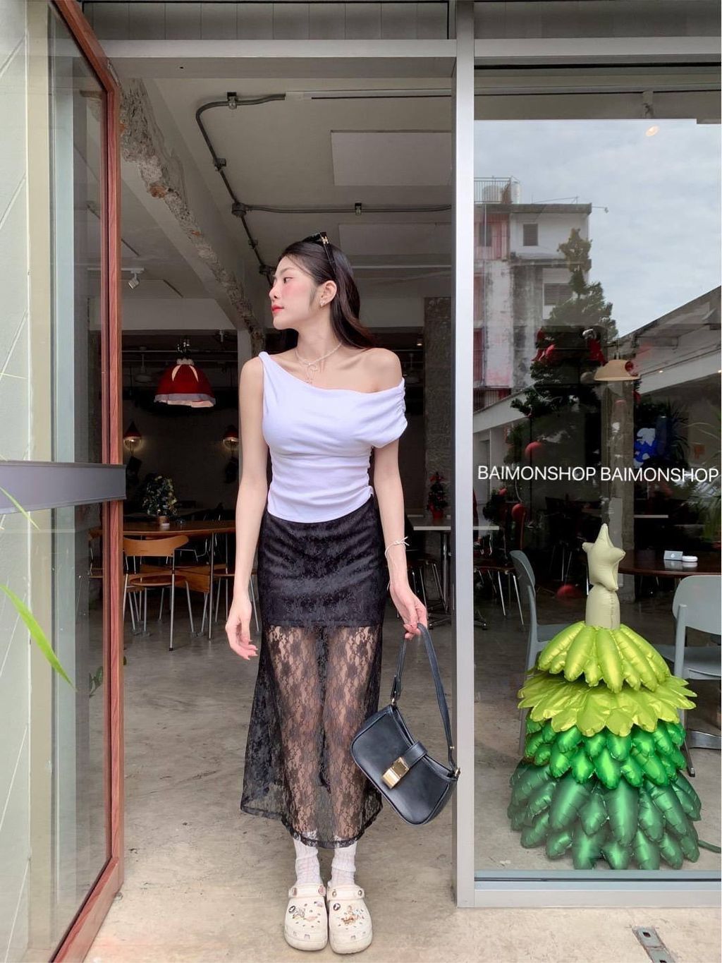 image_7AE7C299-3FE4-436C-B78C-C84A198F3062_1779526536