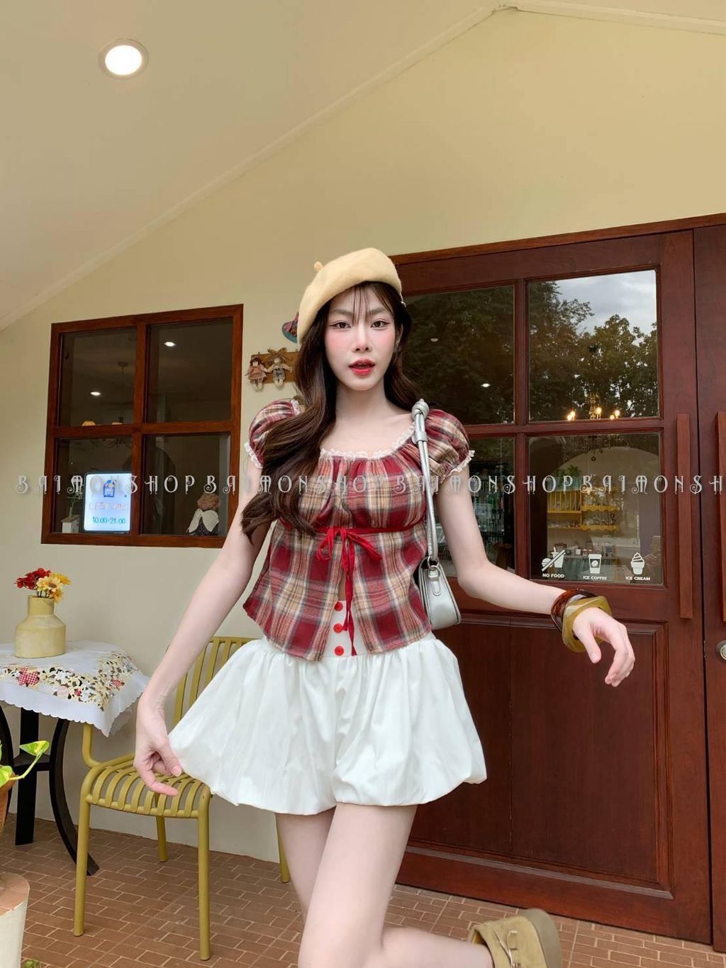 image_BE5AA637-0C79-4C43-A93F-0C642F9303A1_1779526636