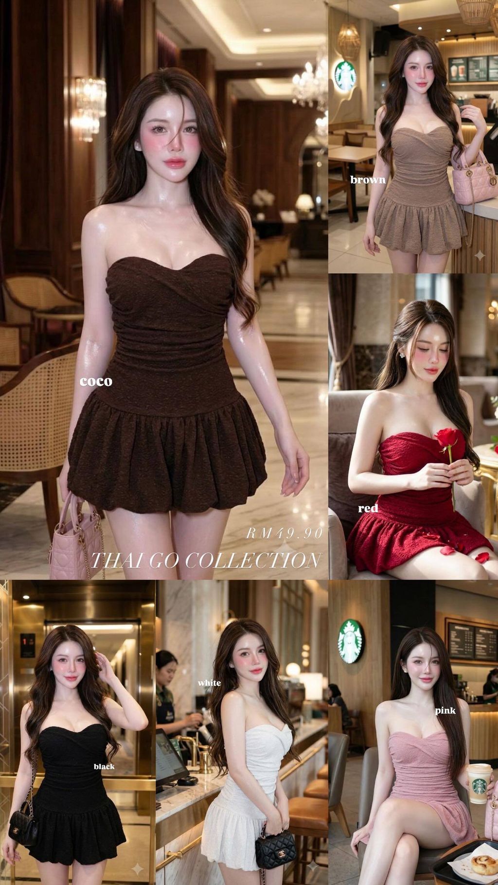 image_DCC5D136-1370-488D-82D1-2EA7BE46DAAE_1779527085