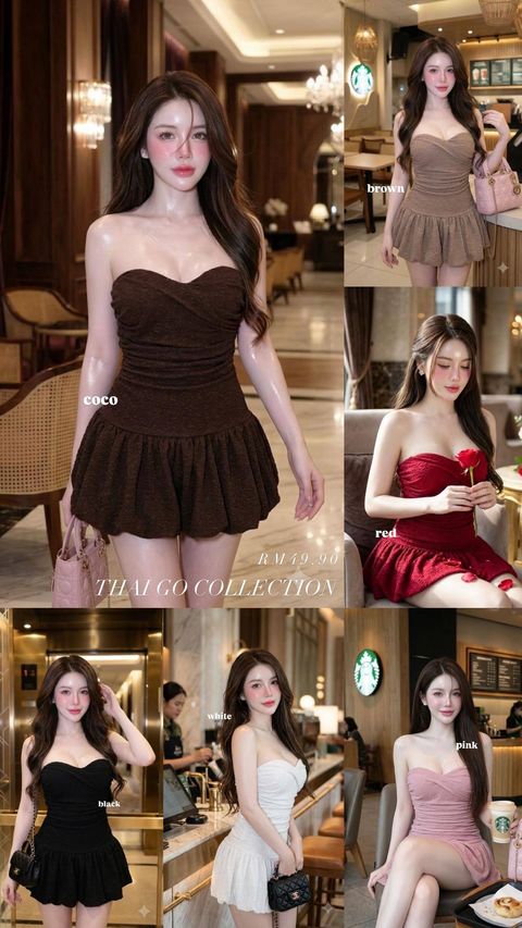 image_DCC5D136-1370-488D-82D1-2EA7BE46DAAE_1779527085