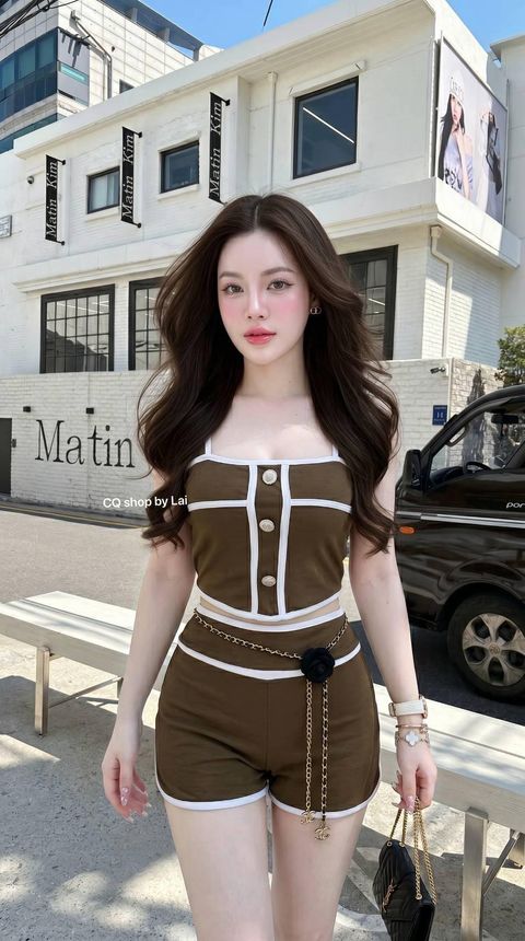 image_1800BDA9-B58A-4BCE-8844-F7E90F6F94AE_1779528737