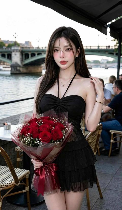 image_3208EF1B-05CE-475B-BACA-C4A345695746_1779529501