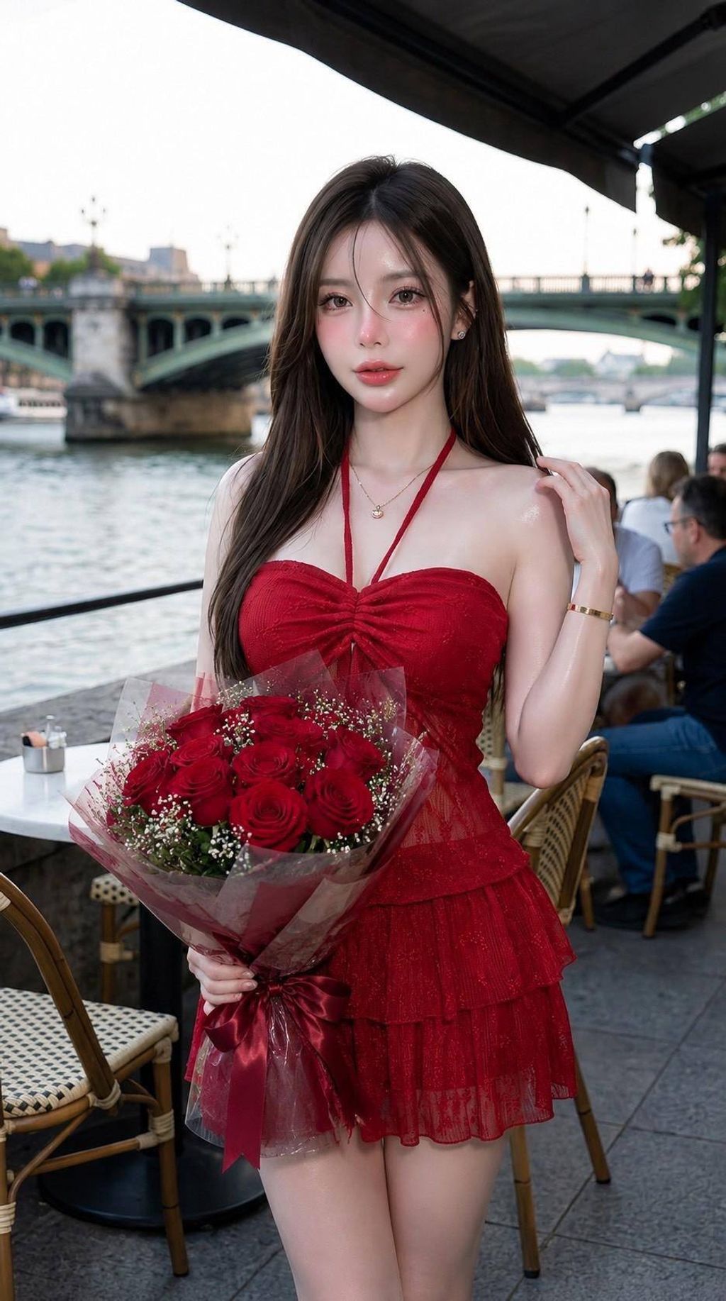 image_32EF2C50-FA9A-4AA0-9AEF-0F8783BCE701_1779529501