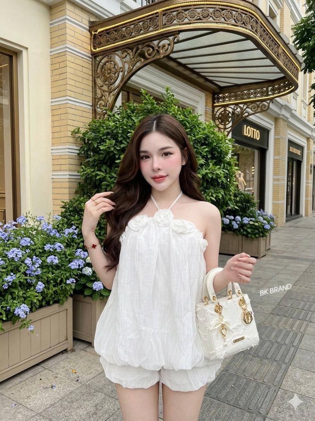 image_DFC6D3BE-565A-464D-8DC6-06A380F4FF80_1779530472
