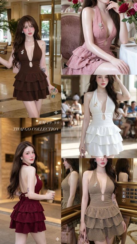 image_E2A5D314-B5DA-4AD3-89A1-400F8077E830_1779531242