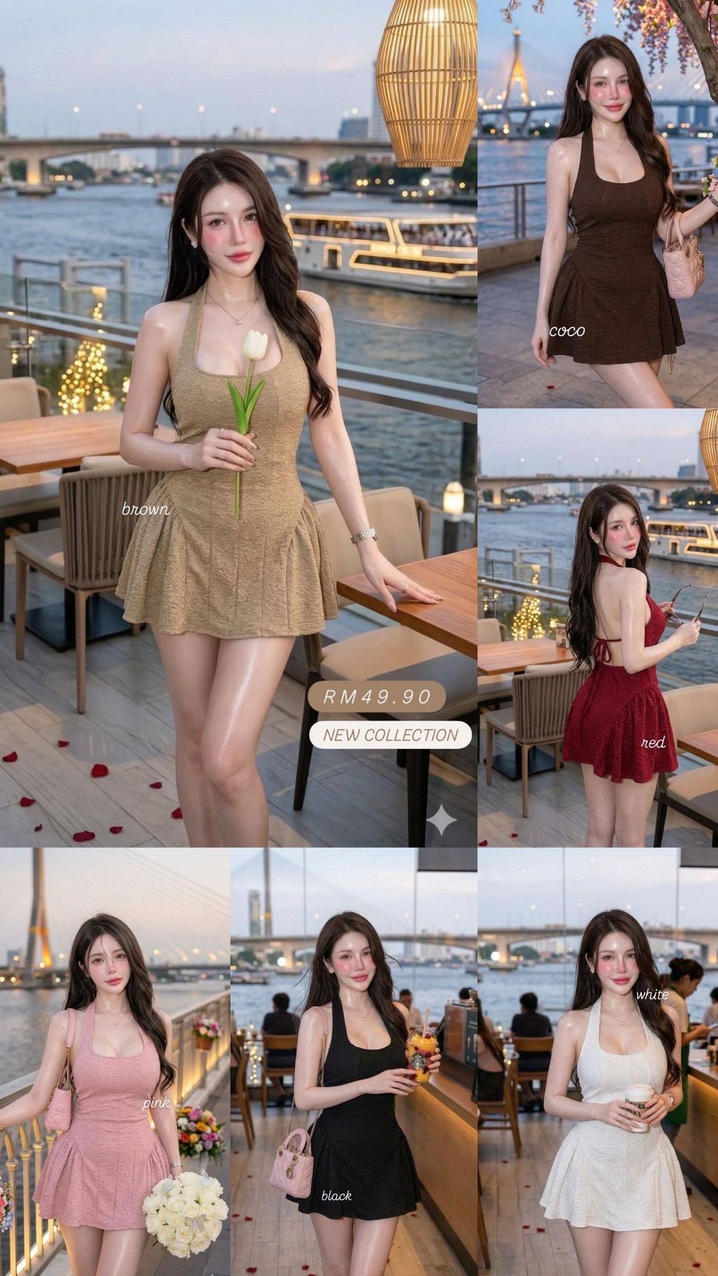 image_393A1EA4-AF4D-4FC3-B017-C7EB3A10C499_1779531353