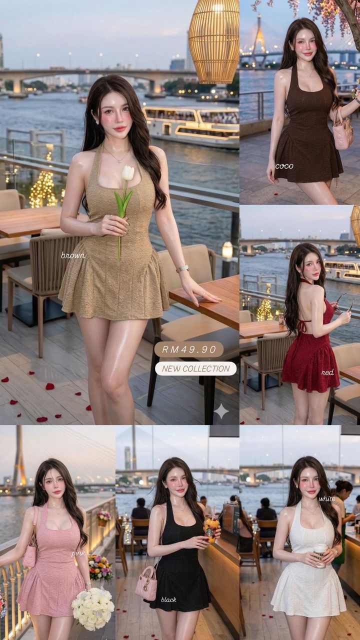 image_393A1EA4-AF4D-4FC3-B017-C7EB3A10C499_1779531353