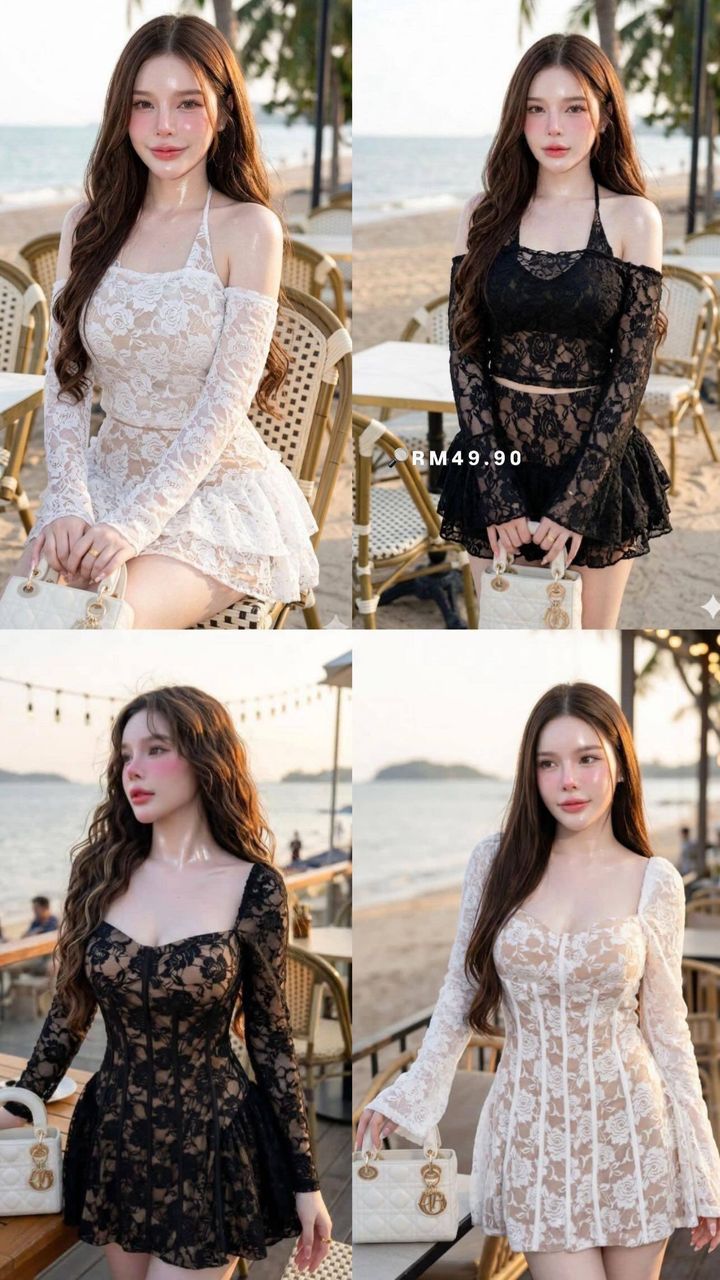 image_DD5932B1-CC31-429A-9CC9-3C117AA2DD2D_1779549634