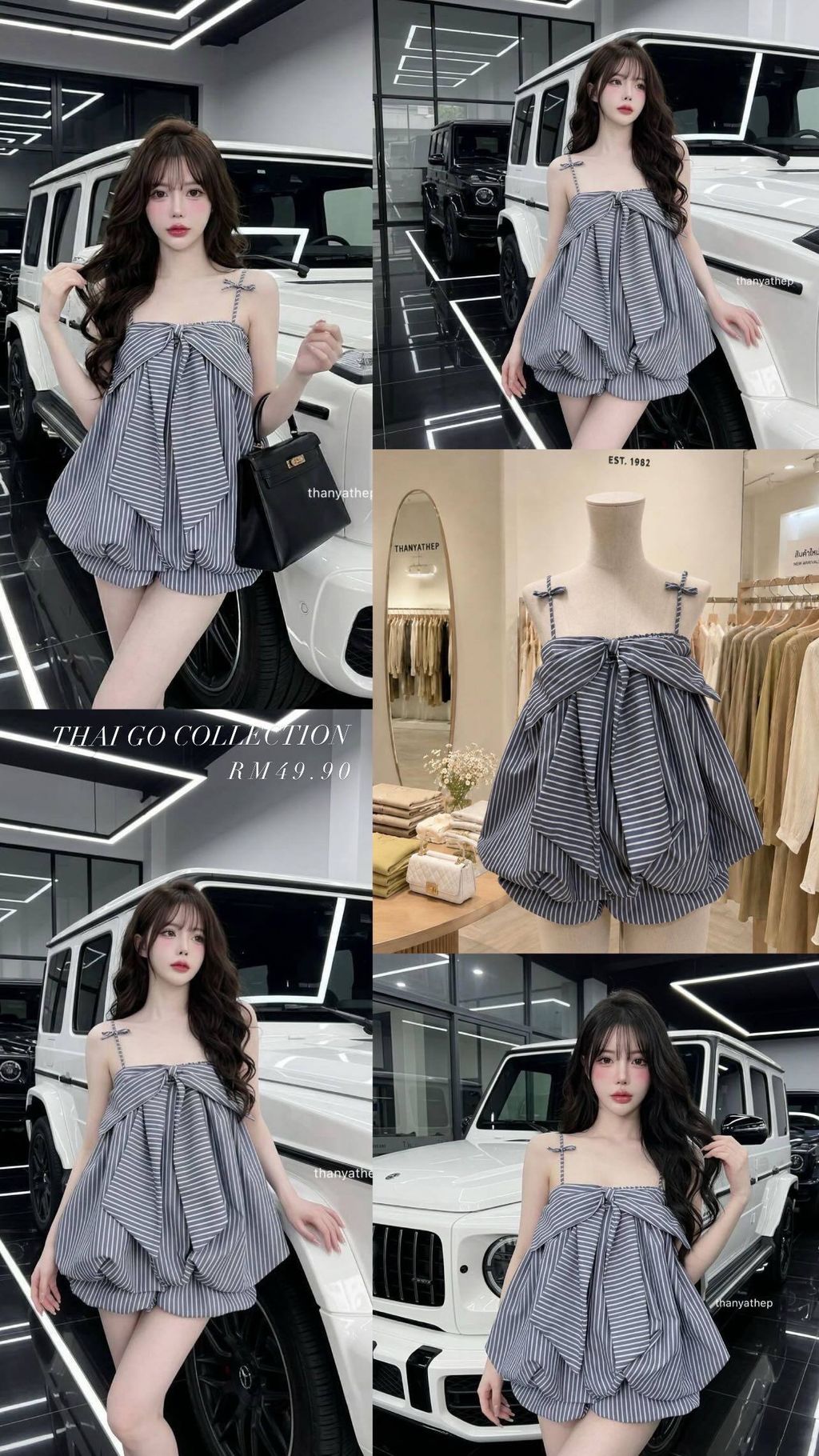 image_4D7C356D-AA66-48CB-B2FC-00F77CC73600_1779550049
