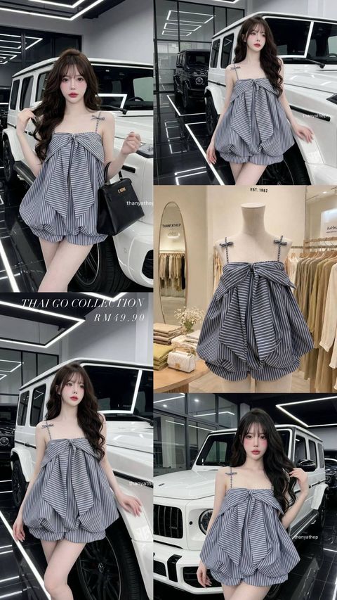 image_4D7C356D-AA66-48CB-B2FC-00F77CC73600_1779550049