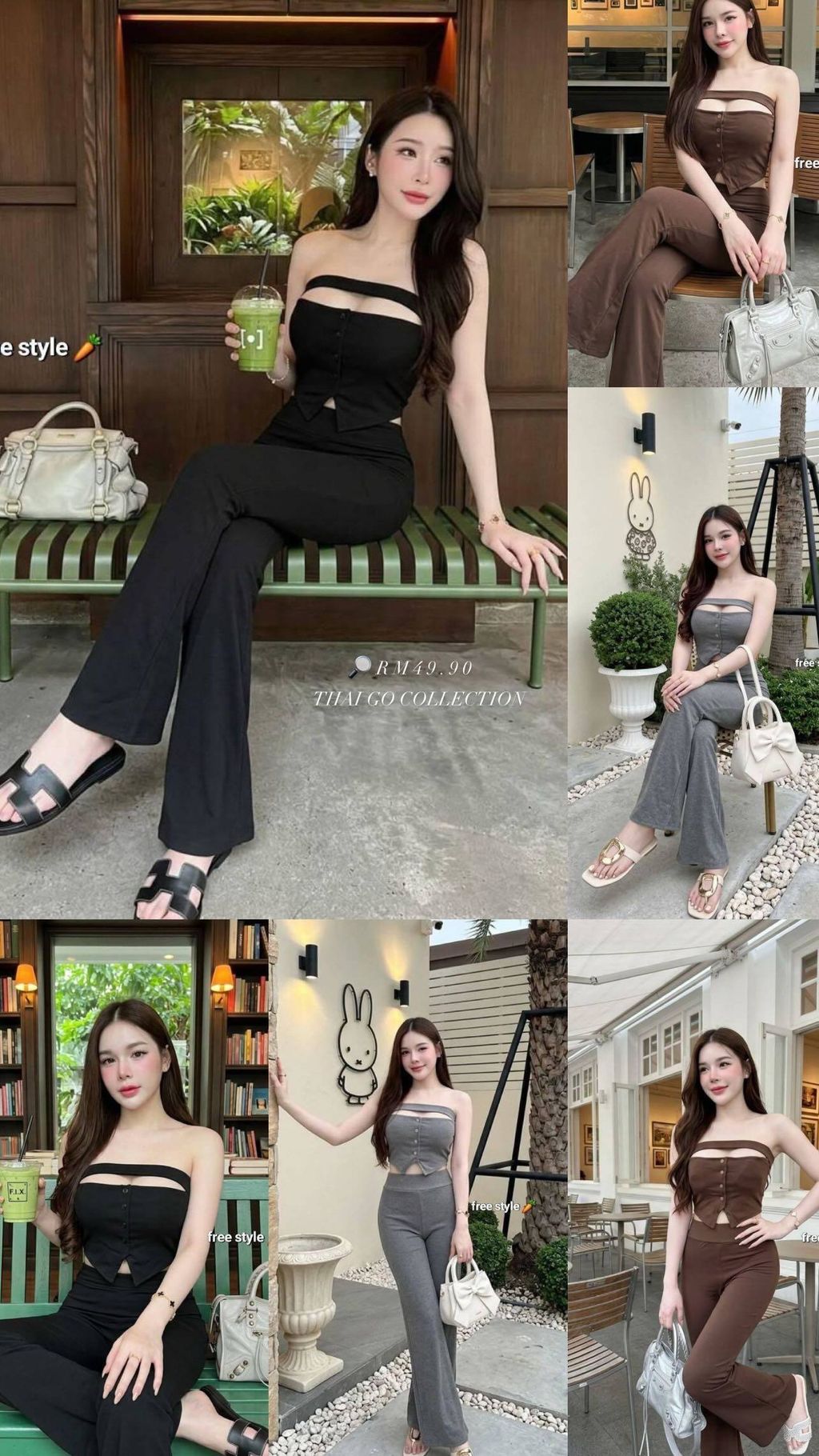 image_102CA763-288D-46DA-9BED-070A77D9C26D_1779550504
