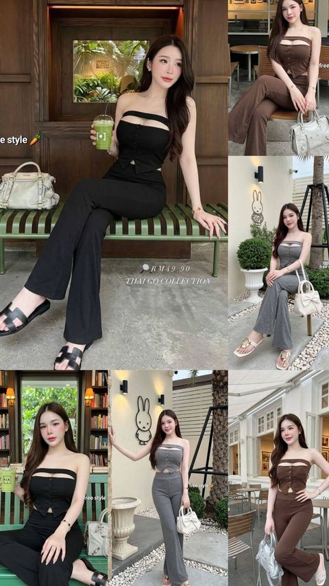 image_102CA763-288D-46DA-9BED-070A77D9C26D_1779550504