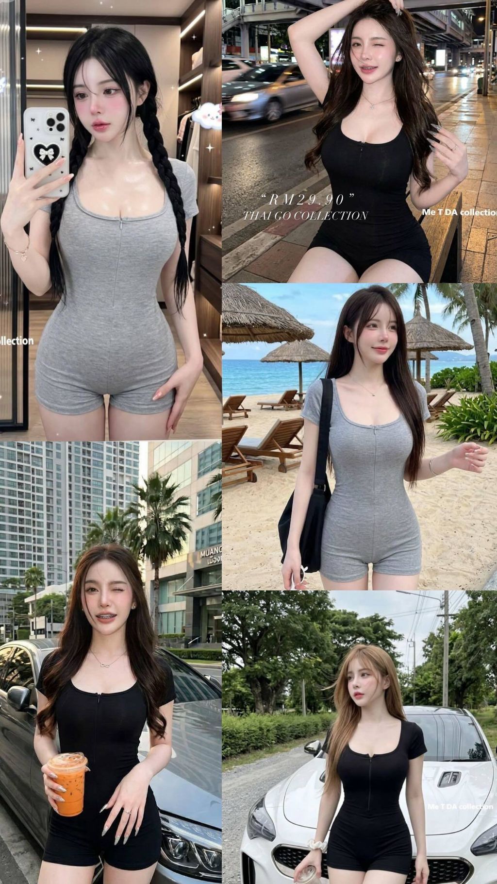 image_D2E96C97-05CE-4127-BBB9-F27FEC7A9993_1779552655
