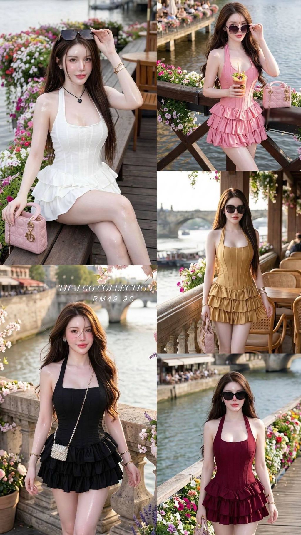 image_2C4AF2B0-0C92-4B0F-A461-A7EC26DFC386_1779597377