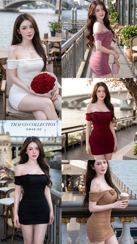 image_4658BD73-BB7B-4CCE-8288-1126F4F0625F_1779597492